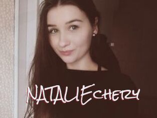 NATALIEchery