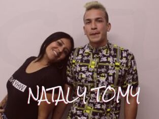 NATALY_TOMY