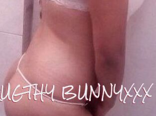 NAUGTHY_BUNNYXXX