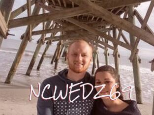 NCWEDZ69