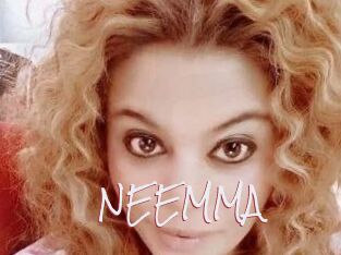 NEEMMA