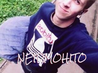 NEID_MOHITO