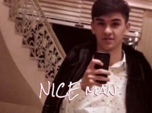 NICE_man_