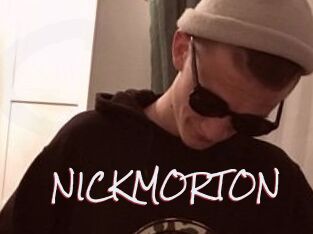 NICK_MORTON