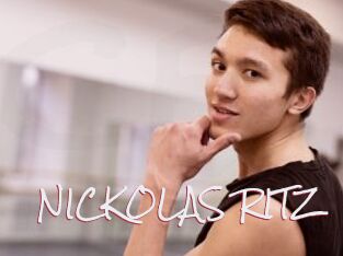 NICKOLAS_RITZ
