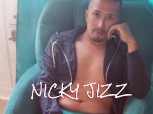 NICKY_JIZZ