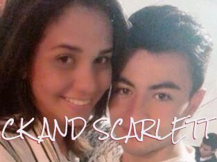 NICK_AND_SCARLETT
