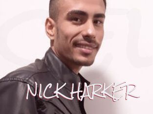 NICK_HARKER
