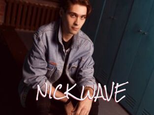 NICK_WAVE