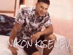 NIKON_KISELEV