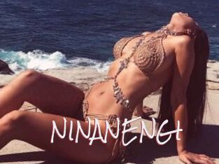 NINANENGI