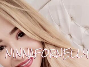 NINNAFORNELLY