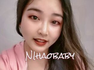 NIhaobaby