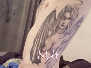 NLH
