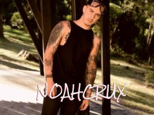 NOAHCRUX