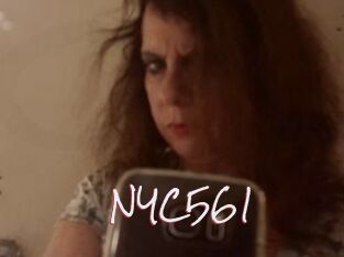 NYC561