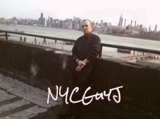 NYCGuyJ