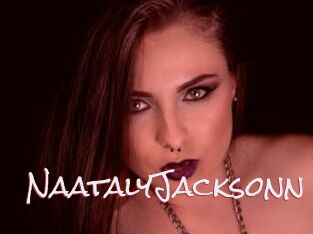 NaatalyJacksonn