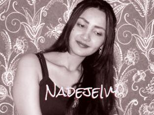 NadejeIvy