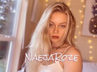 NaejaRoze