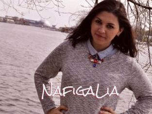 NafigaLia