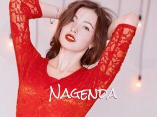 Nagenda