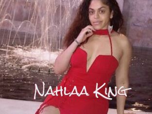 Nahlaa_King