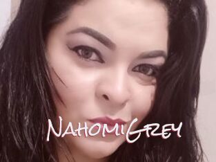 NahomiGrey