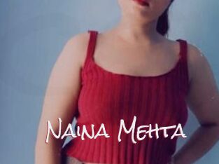 Naina_Mehta