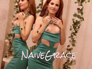 NaiveGrace