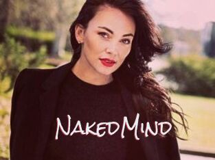 NakedMind