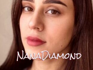 NanaDiamond