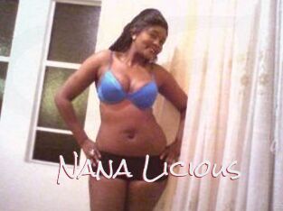 Nana_Licious