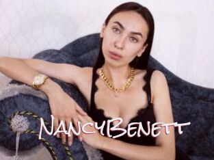 NancyBenett