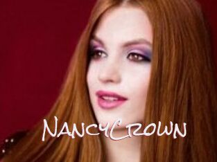 NancyCrown