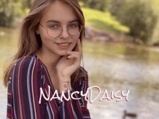 NancyDaisy