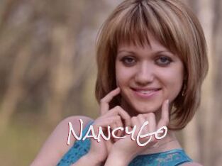 NancyGo
