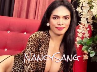 NancySang