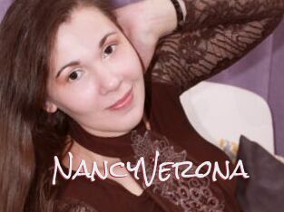 NancyVerona