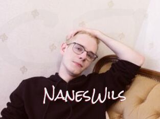 NanesWils