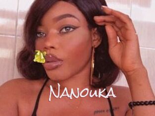 Nanouka