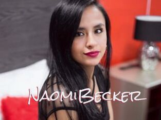NaomiBecker
