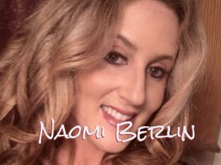 Naomi_Berlin