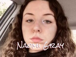 Naomi_Gray