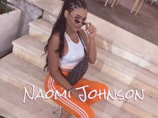 Naomi_Johnson