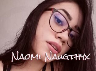 Naomi_Naugthyx