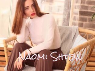 Naomi_Shtein