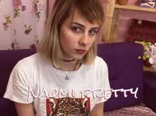 Naomi_pretty