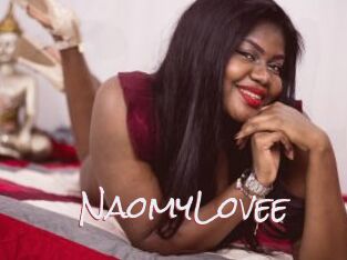 NaomyLovee