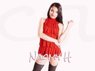 Naomy_H